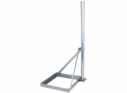 Delta BALLAST MAST MB-1/1.0S