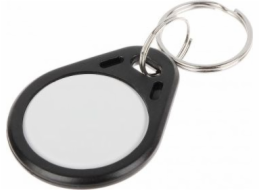Atlo RFID BLÍZKOVÝ KLÍČOVÝ PRST ATLO-504/BW