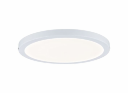 Paulmann LED PANEL 300MM 22W WS-M / PAULMA ATRIA BÍLÁ-MATNÁ 70869