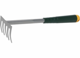 Kinzo zahradní hrábě 30cm (15168180)