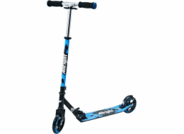 Allright Street 145 Scooter Blue (SK01018)