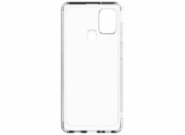 Samsung GP-FPA217KDATW Cover Galaxy A21
