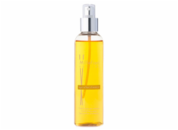 Bytový sprej Millefiori Milano, Natural, 150ml/Dřevo a pomerančové květy