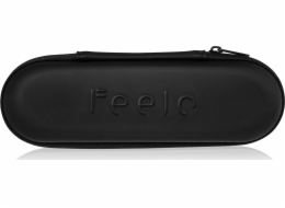 Feelo head Cestovní pouzdro na elektrický zubní kartáček