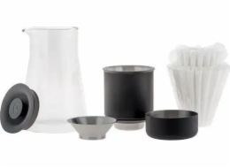 Kolega Stagg XF Pour-Over Set