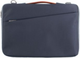 Pouzdro Jcpal Tofino Messenger Sleeve 13.3 Blue