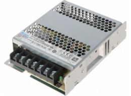 Delta SPÍNACÍ NAPÁJECÍ ZDROJ PMT-24V100W2BA Delta Electronics