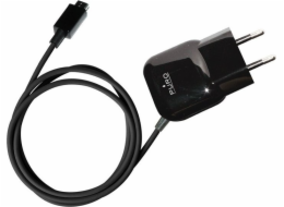 Puro Mini cestovní nabíječka 1 A (33223-uniw)