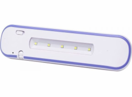 Grundig Grundig - LED svítidlo do skříně