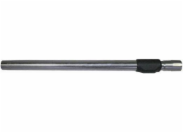 Teleskopická trubka Starmix STARMIX 60-95 cm, systém 35 mm