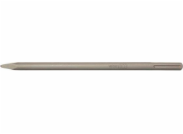 Abraboro sekáč SDS-MAX hrot 600 mm ABRABORO [1 ks]