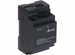 SPÍNANÝ NAPÁJECÍ ZDROJ DRC-12V30W-1AZ