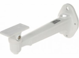POUZDRO BR-301TP