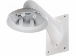 DRŽÁK FOTOAPARÁTU Hikvision DS-1605ZJ Hikvision