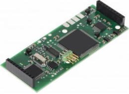 Delta CHARACTER GENERATOR OSD-50HD