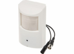 APTI HIDDEN CAMERA AHD, HD-CVI, HD-TVI, CVBS APTI-H50YK-37 2Mpx / 5Mpx 3,7 mm APTI