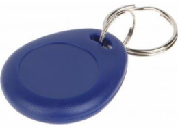 Atlo RFID BLÍZKOVÝ KLÍČOVÝ PRST ATLO-547/N*P100