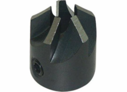 Abraboro COUNTERSHIPS 4 MM ABRABORO - HSS ZÁSUVKA [1 KS] AB80100400 ABRABORO