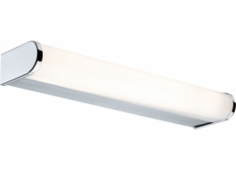 Nástěnné svítidlo Paulmann HomeSpa Arneb IP44 LED 6,5W nastavení teploty barev Chrome 230V