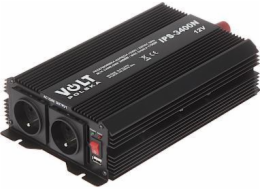IPS konvertor IPS-3400 CONVERTER MODUL