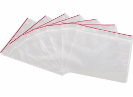 Sáčky Dalpo Ziplock 40*60 (100 ks) B3-SW-0010