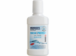 Tandex Prevent Wash koncentrát 250ml