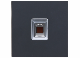 DAHUA VTO4202FB-MF MODULE