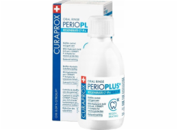 Curaprox CURAPROX PERIO PLUS+ FL. 0,09 % CHX 200 ml