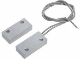 BOČNÍ KONTAKTRON KN-M02