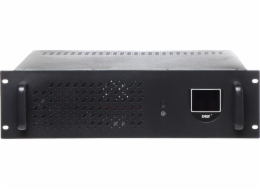 UPS EAST AT-UPS1500R-RACK