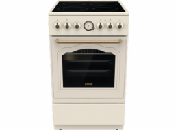 Gorenje ECS5B70CLI