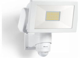 Steinel reflektor LED reflektor 29,5W LS 300 LED bílá