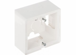 Legrand JEDNODUCHÁ KRABICE LE-754191 Valena Life LEGRAND
