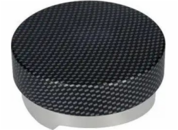 Motta Motta Leveling Tool 58mm - Carbon Look dávkovač kávy
