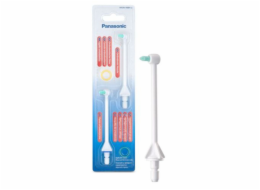 WEW0984W303 NÁHR. TRYSKY PANASONIC