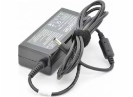 Napájení notebooku Energy4U 120 W, 5 mm, 6,5 A, 18,5 V (PA45)