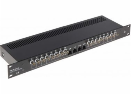 Delta VIDEO TRANSFORMER TR-16/RACK