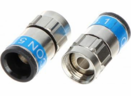 SAMOUPÍNACÍ ZÁTKA F/6070/RUČ