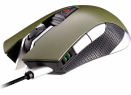 Myš Cougar 530M (3M530WOG.0001)