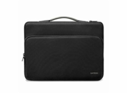 TOMTOC Defender A14, Puzdro pre MacBook 14"