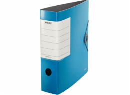 Leitz 180° Active Solid pákový pořadač A4 82mm světle modrá (11120030)