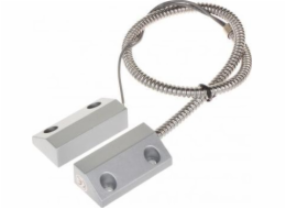 BRÁNA CONTACTRON KN-CA56D