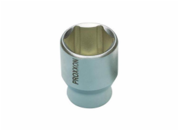 Proxxon 1/2 6-bodová zásuvka 34 mm (PR23431)