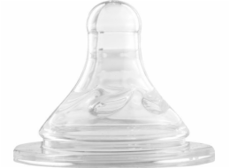 Záložní baterie SM.SIL.WIDE HOOK.A_2 A0321