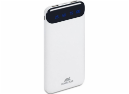 Rivacase VA2240 10 000mAh powerbanka