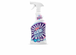 Cillit Univerzální bělící prostředek Power Cleaner 750ml