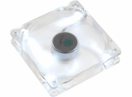 Ventilátor SilverStone FN121-P-WL (SST-FN121-P-WL)