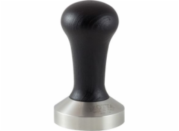 Motta Tamper MOTTA (černá)