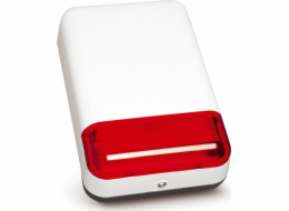 Opticko-akustická signalizace Satel SPLZ-1011 R