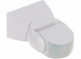 El Home PIR DETEKTOR MD-10B7 AC 230V PRO OVLÁDÁNÍ EL HOME OSVĚTLENÍ